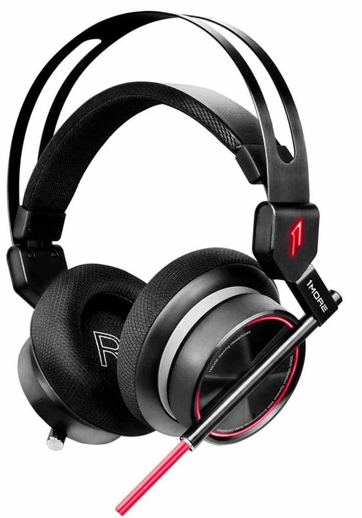 1More H1005 Spearhead VR