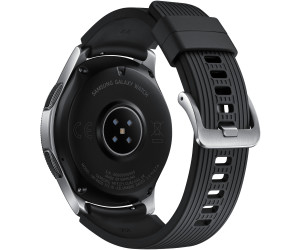 samsung galaxy watch 46mm telenor