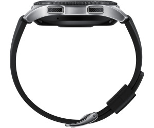 samsung galaxy watch 46 lte