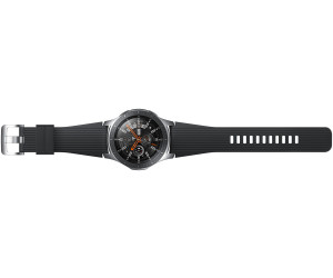 samsung watch 46 lte