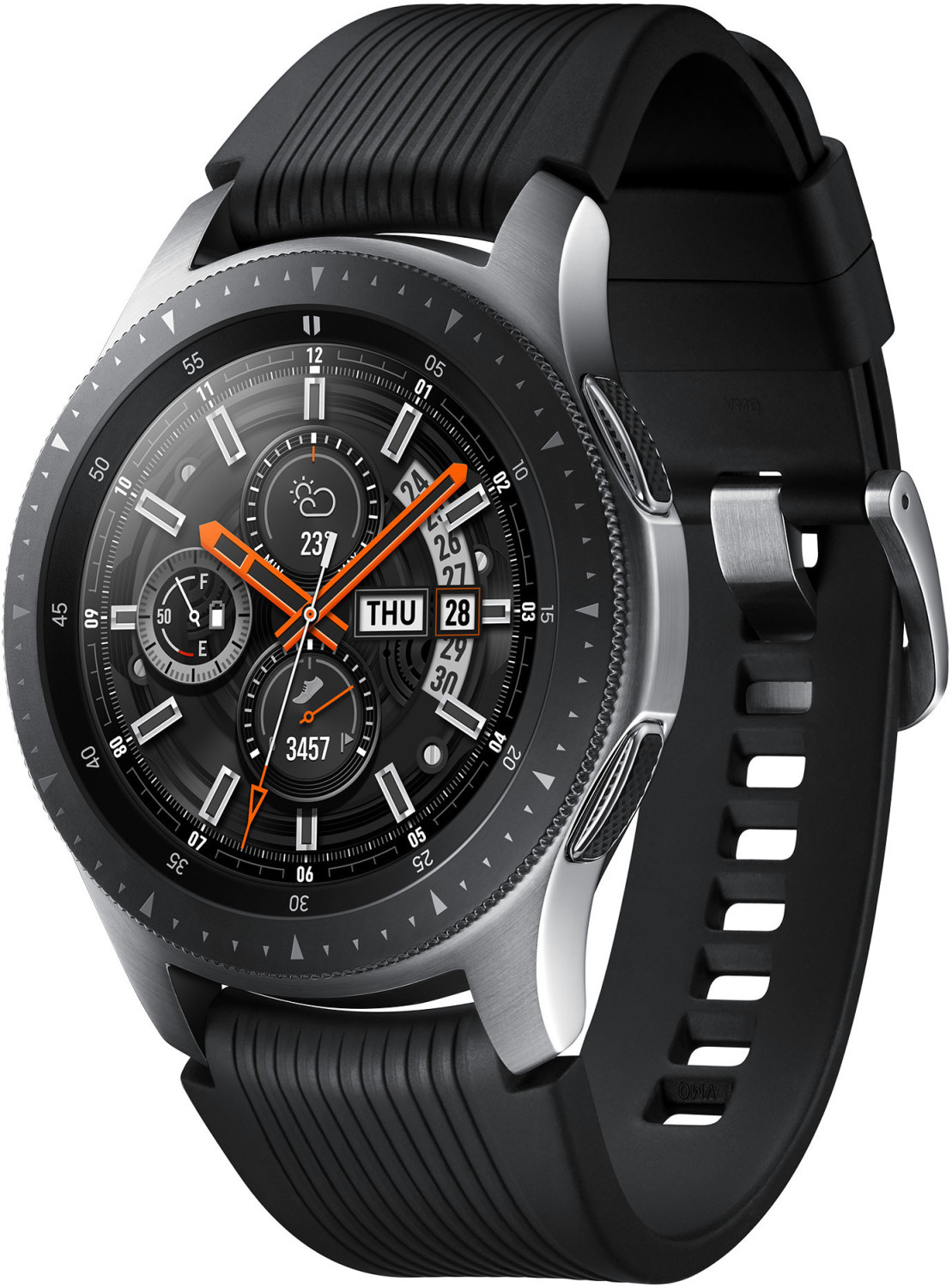 samsung watch 46