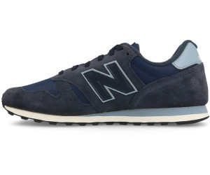new balance 373 nvb 0f2811