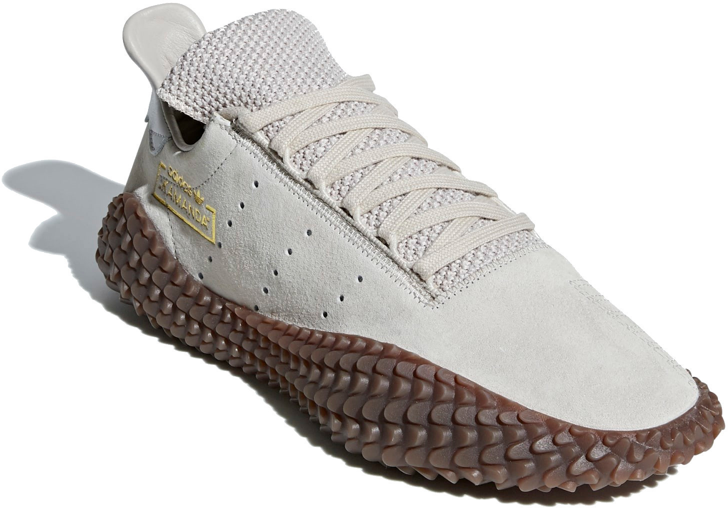 Adidas Kamanda 01 â Shoes Reviews & Reasons To Buy