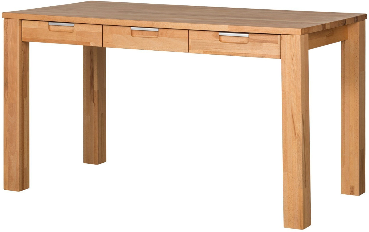 MCA Furniture Cento I 135x70cm