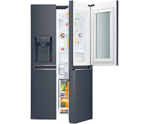 LG GSX961MTAZ ab € 2.079,00 | Preisvergleich bei idealo.at