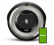 iRobot Roomba e5 (e5154)