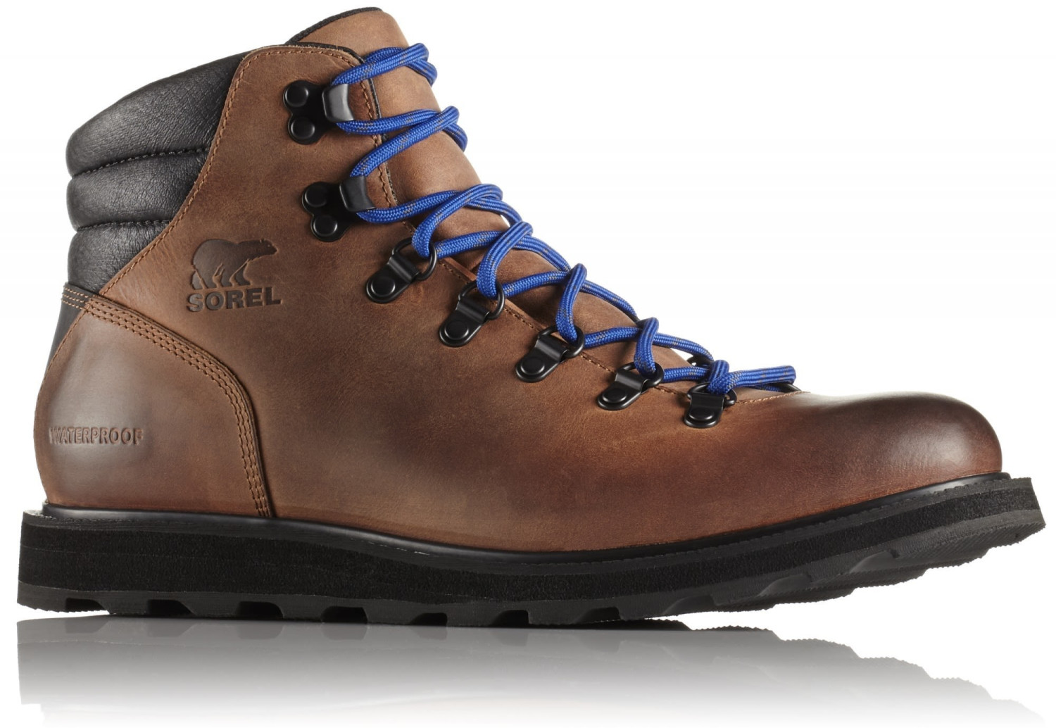 Sorel Madson Hiker