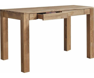 Relita Schreibtisch Marco 120cm Ab 235 19 Preisvergleich Bei