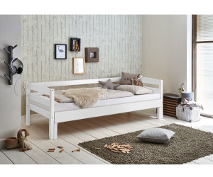 Relita Funktionsbett Emilia 90x200 Ab 238 83 Preisvergleich