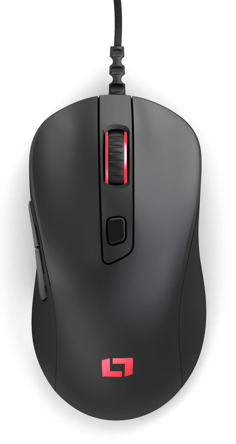 Lioncast LM50 E-Sports