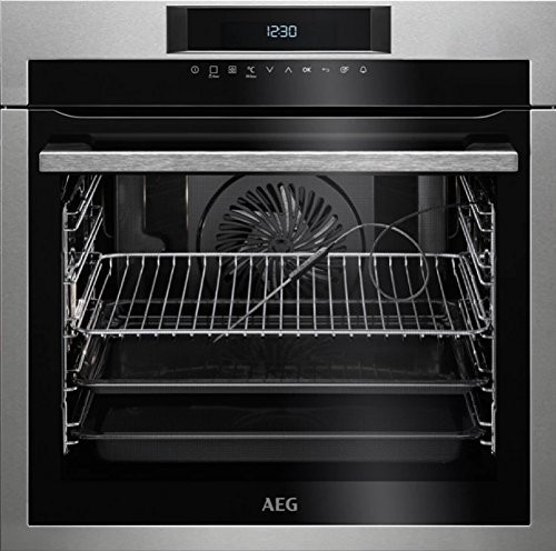 Electrolux BPE742320M