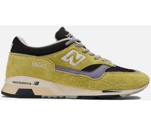 New Balance 1500 Made in UK a 127 00 oggi Migliori prezzi e offerte su idealo