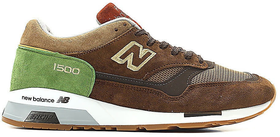 Miglior prezzo new balance 1500 cheap