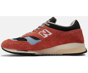 New Balance 1500 Made in UK en REBAJAS por 135 00 Enero 2025 Las mejores ofertas en idealo.es