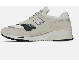 New balance new arrivals 1500 idealo