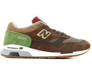 new balance 1500 herren schwarz