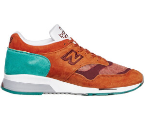 New balance top 1500 idealo