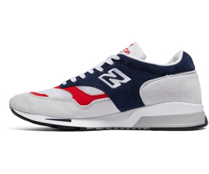 New balance 1500 38 discount