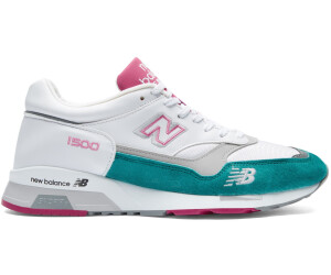 Pink new balance 1500 sales