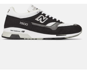 Buy New Balance 1500 Made in UK from £129.00 (Today) – Best 