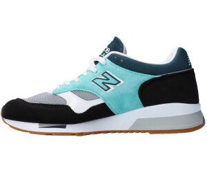 Prix new balance 1500 hotsell