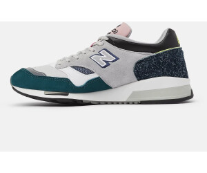 New balance 1500 sale uk cheap