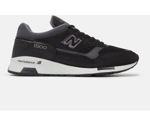 New balance store zx 1500