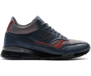 New balance 1500 uk store 9