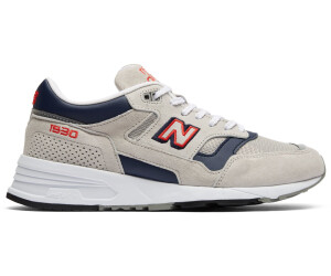 Buy New Balance 1500 Made in UK from 150.00 Today Best Deals