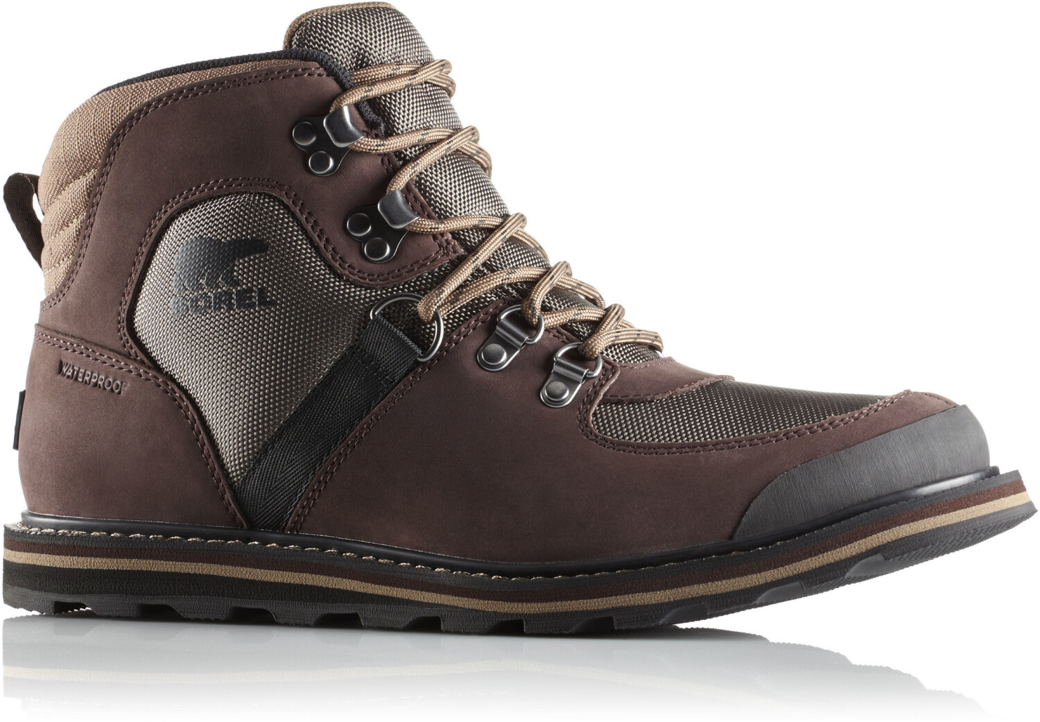 Sorel Madson Sport Hiker