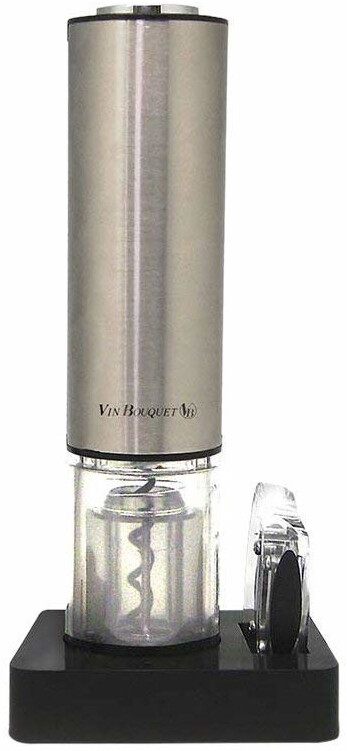 VinBouquet FID 003