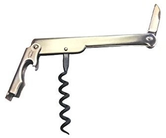 Cartailler-Deluc Waiter's knife stainless steel 11.5 cm