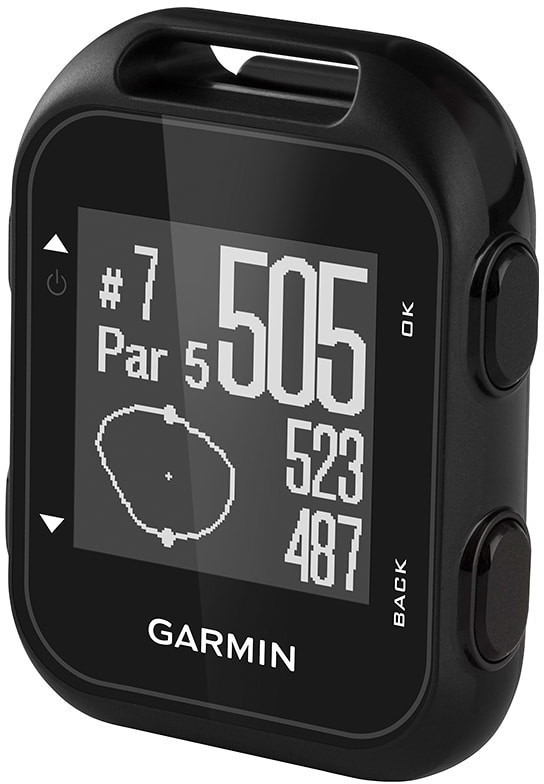 Garmin approach g10 app deals