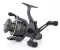 Shimano Baitrunner DL FB