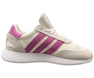 adidas e5923