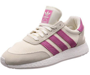 Adidas I 5923 Women beigeshock pinkgrey one ab ? 66,16 Adidas I 5923 Women beigeshock pinkgrey one ab ? 66,16