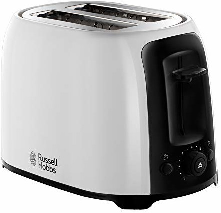 Russell Hobbs 25210-56