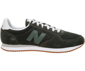 New Balance 220 70s Running ab 52,86 € | Preisvergleich bei idealo.de New Balance 220 70s Running ab 52,86 € | Preisvergleich bei idealo.de