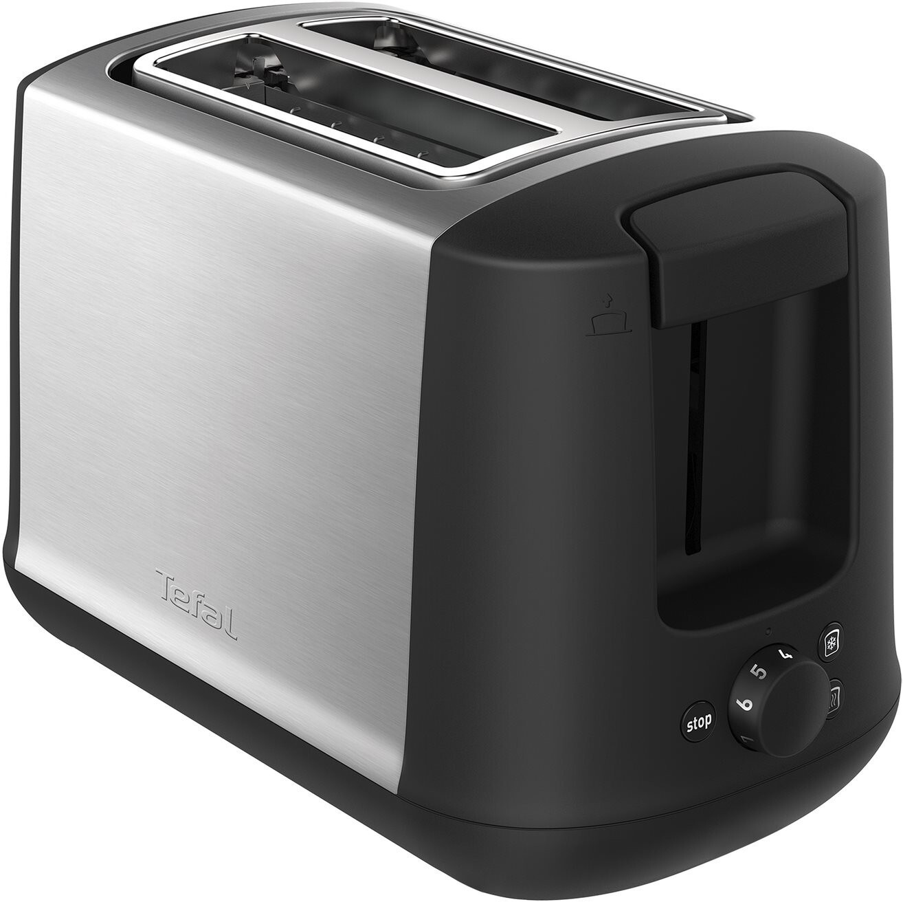 Tefal Confidence TT3408