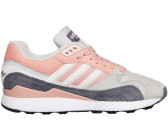 Adidas Ultra Tech ab 62 02 Preisvergleich bei idealo