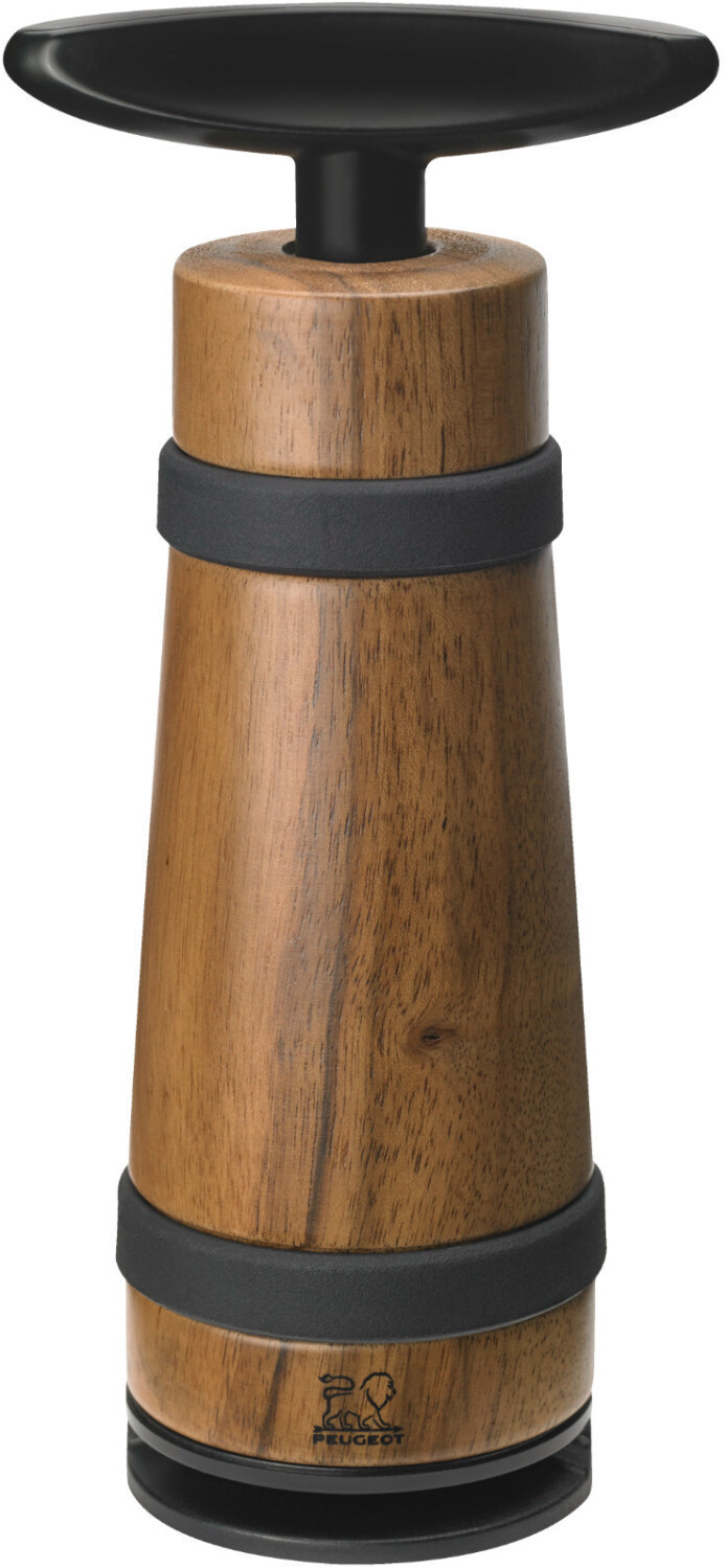 Peugeot Saveurs Corkscrew barrel 200565