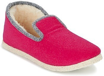 Rondinaud Calmont rose