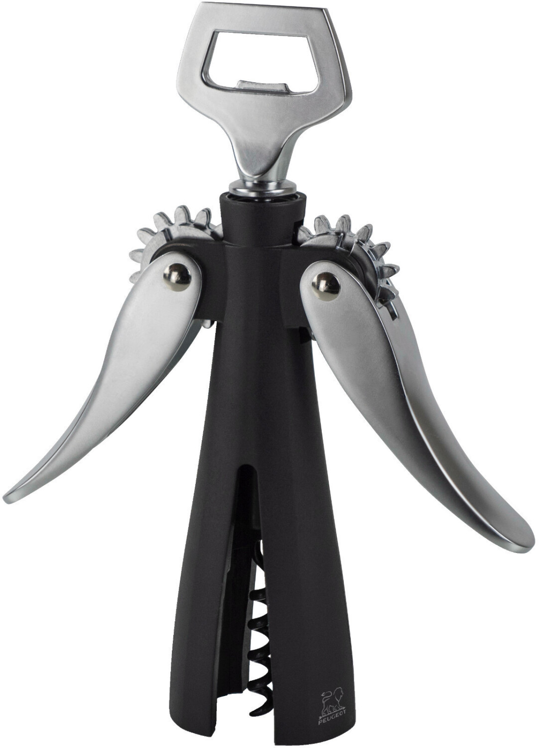 Peugeot Saveurs Corkscrew 20 cm 200602