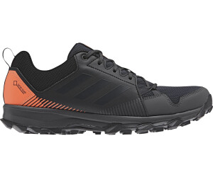 terrex tracerocker gtx herren