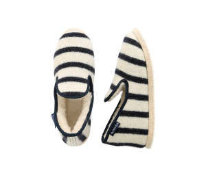 Armor lux wool slippers sales