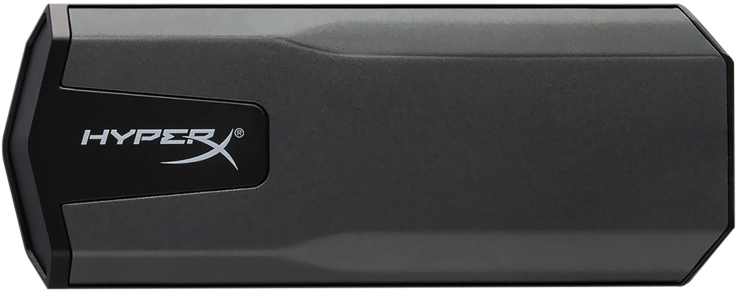 HyperX Savage Exo 480 Go