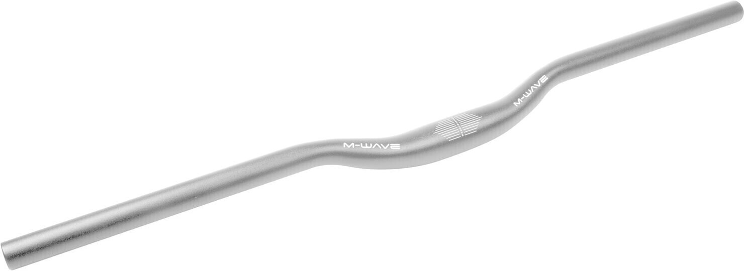 M-Wave MTB A-Rise Bar