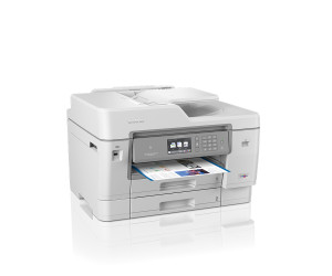Brother MFC-J6945DW desde 588,99 € | Compara precios en idealo