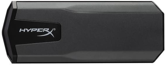 HyperX Savage Exo 960 Go