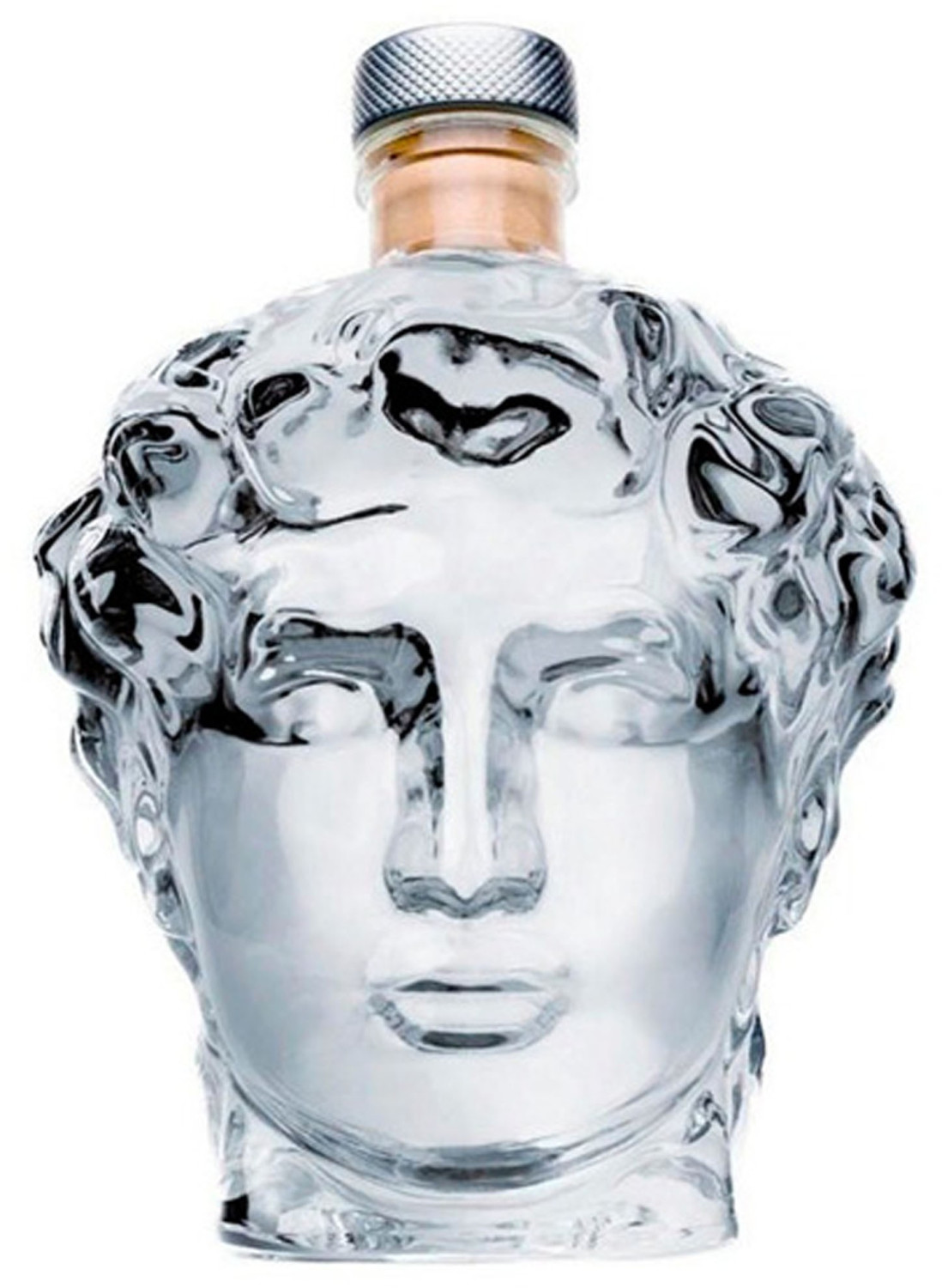 Bonasi Brand David Luxury Gin 0,7l 40%